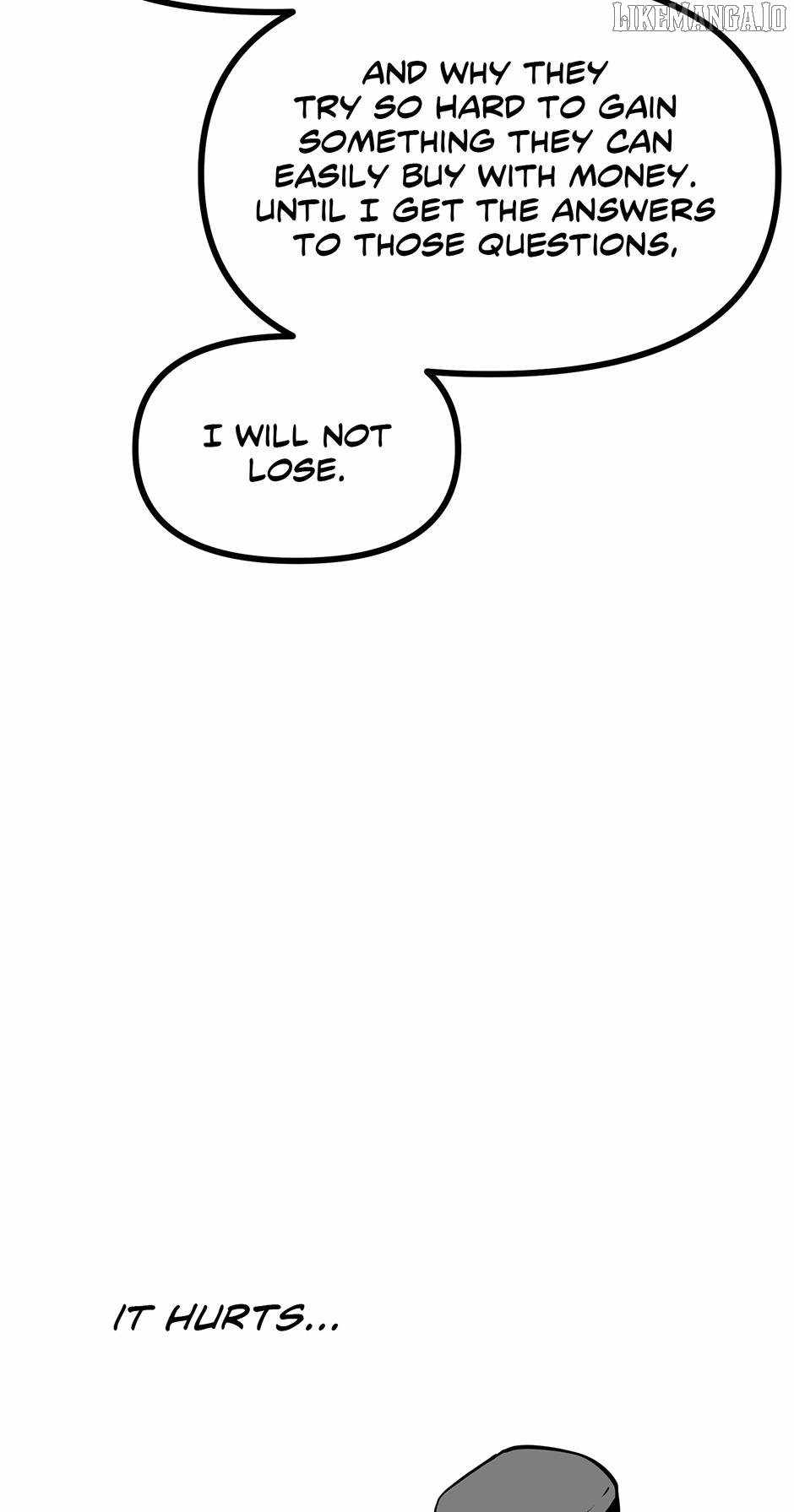 Read Santa Industri Manga Online