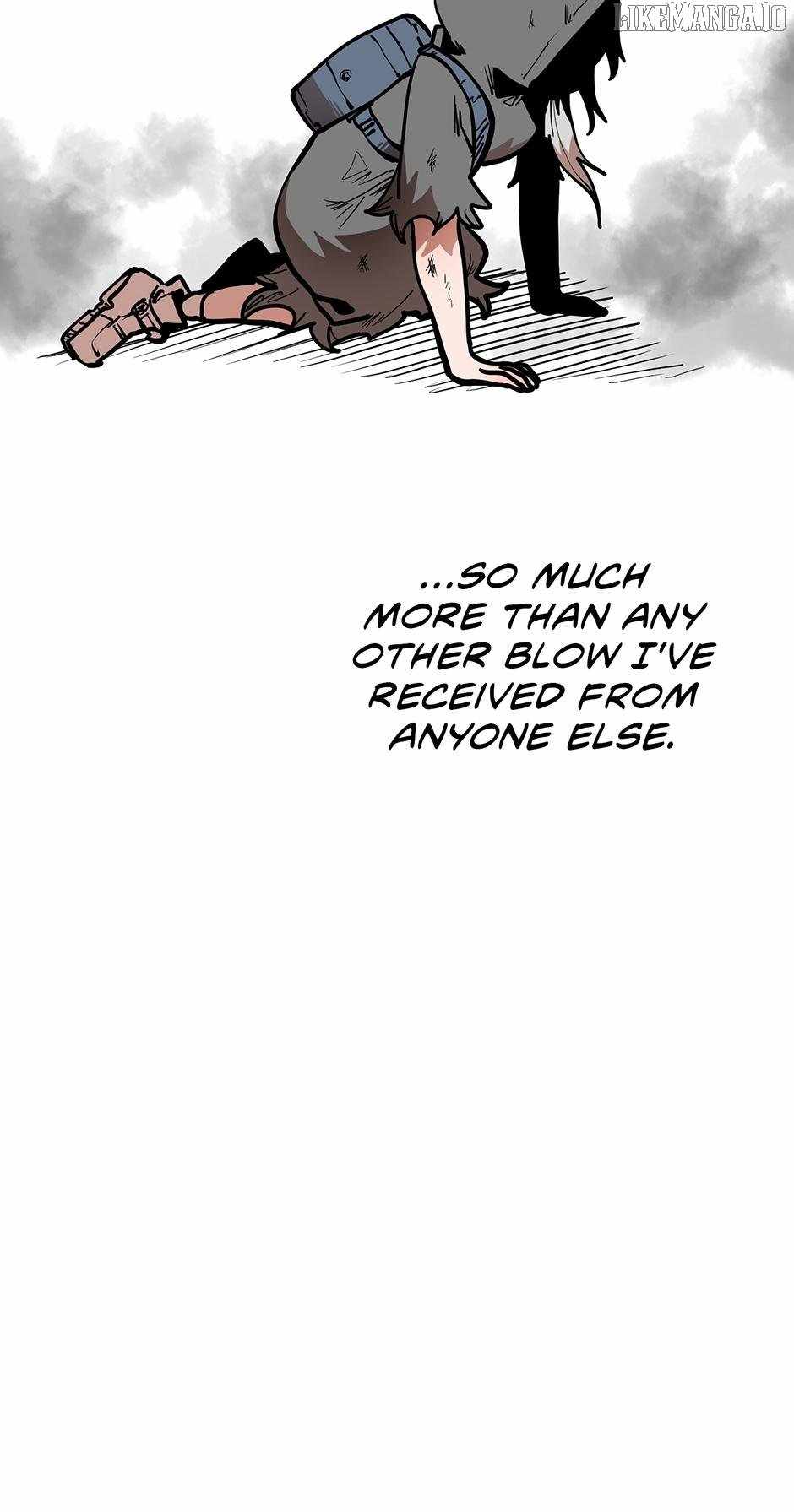 Read Santa Industri Manga Online