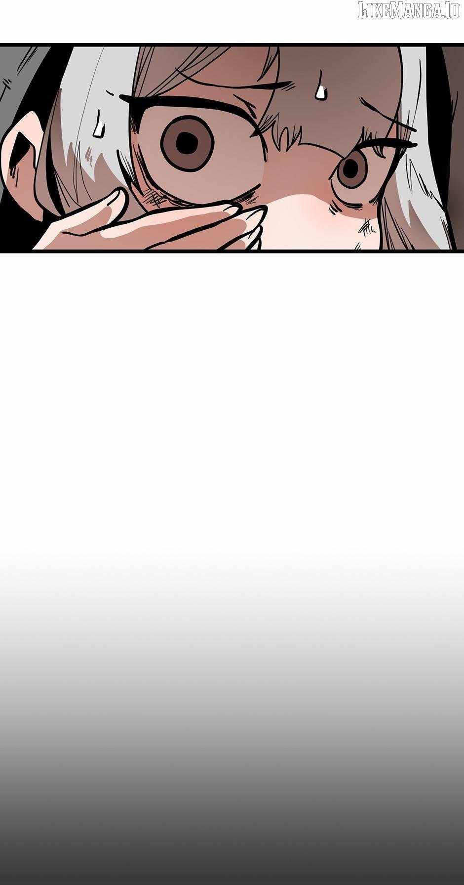 Read Santa Industri Manga Online