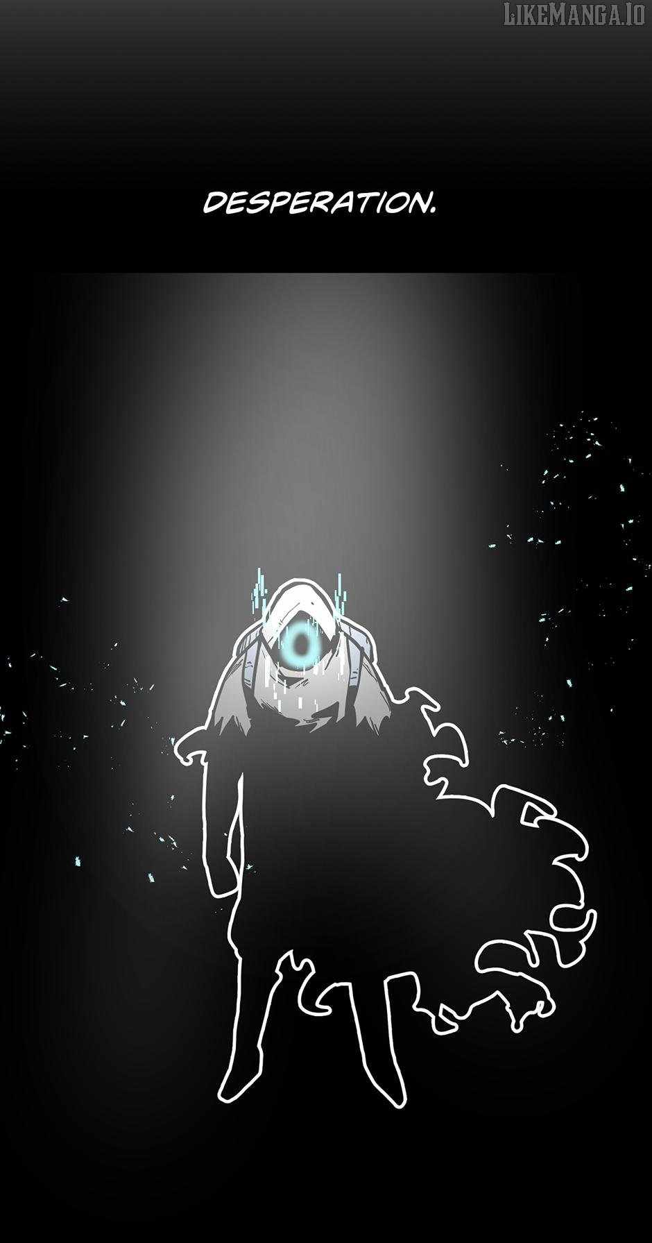 Read Santa Industri Manga Online