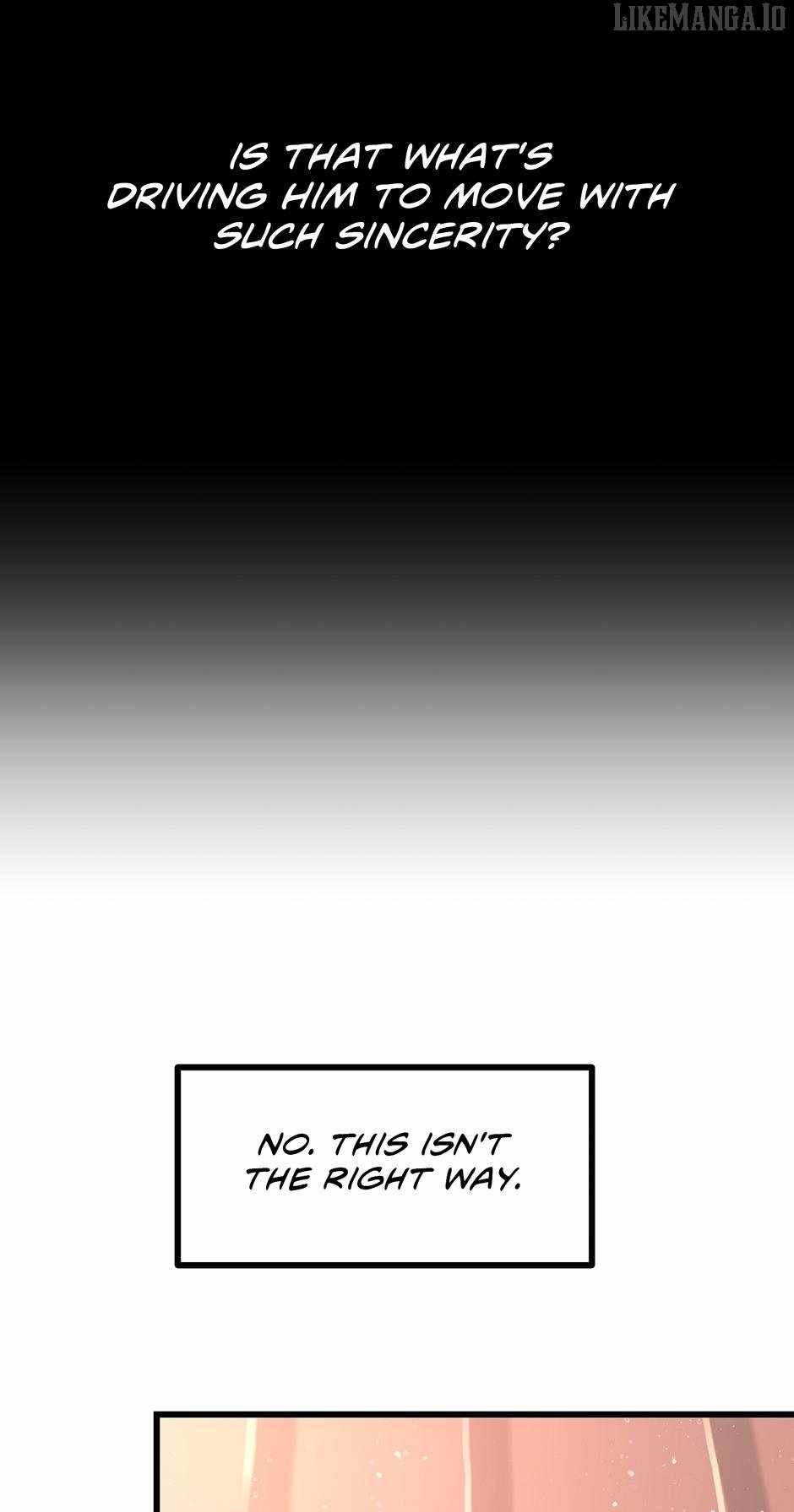 Read Santa Industri Manga Online