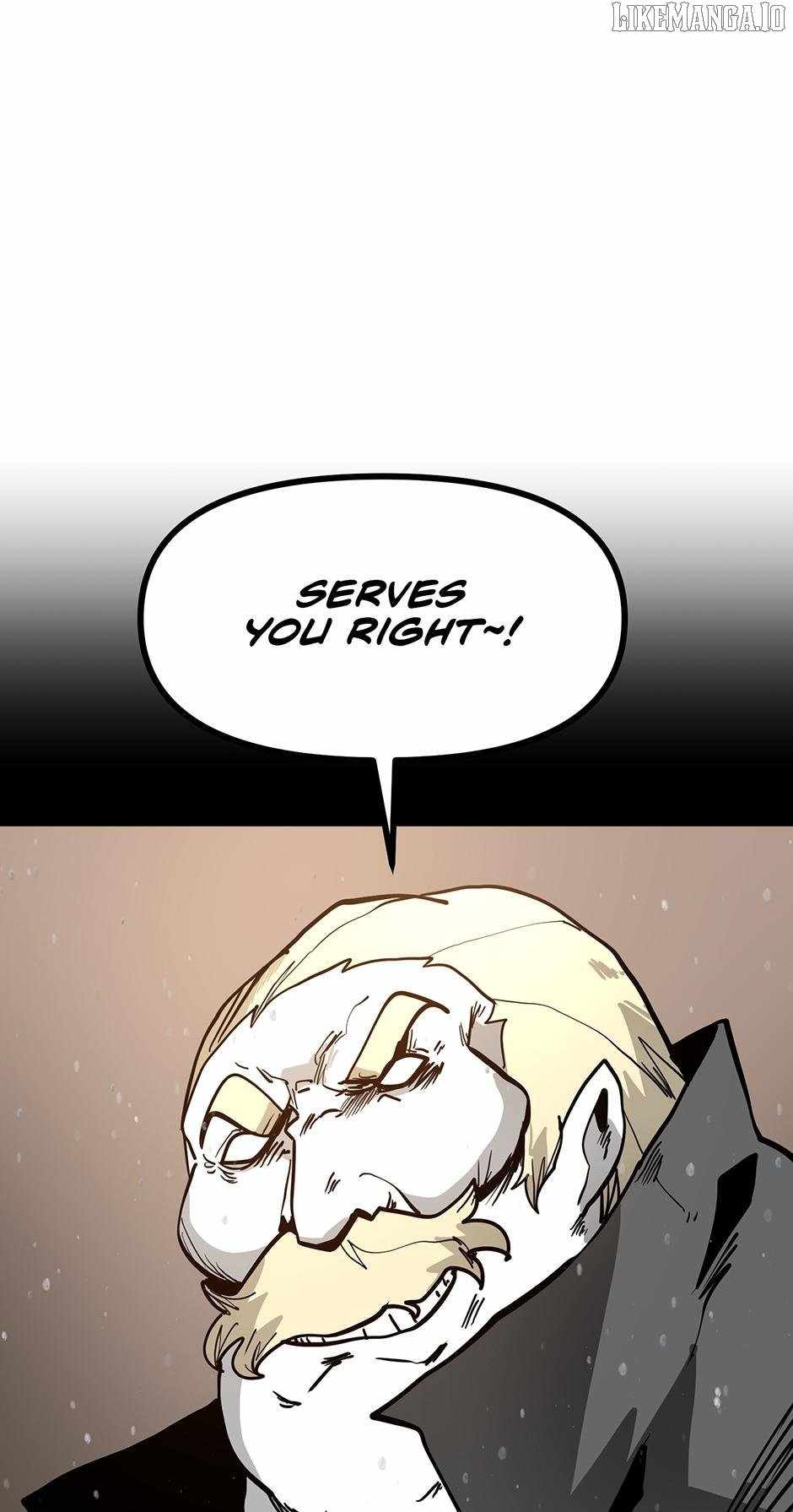 Read Santa Industri Manga Online