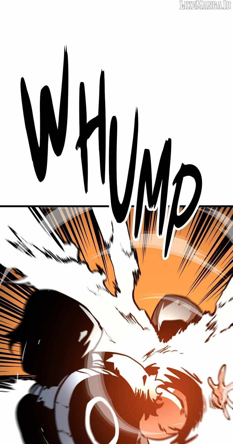 Read Santa Industri Manga Online