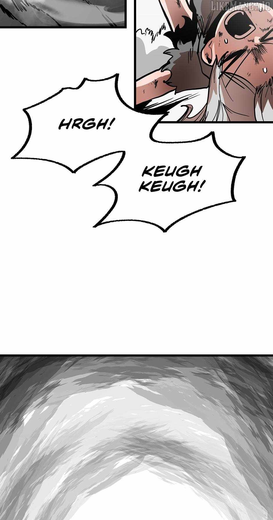 Read Santa Industri Manga Online