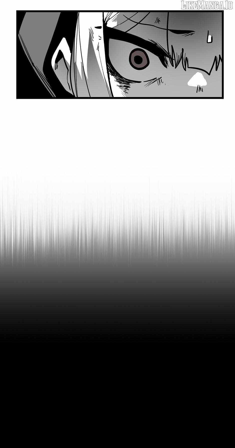 Read Santa Industri Manga Online