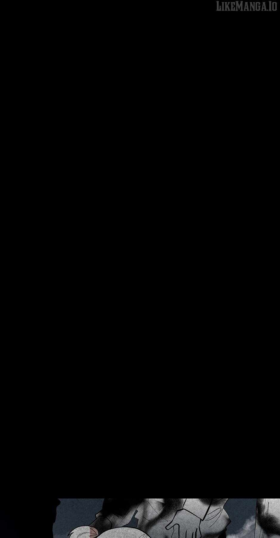 Read Santa Industri Manga Online