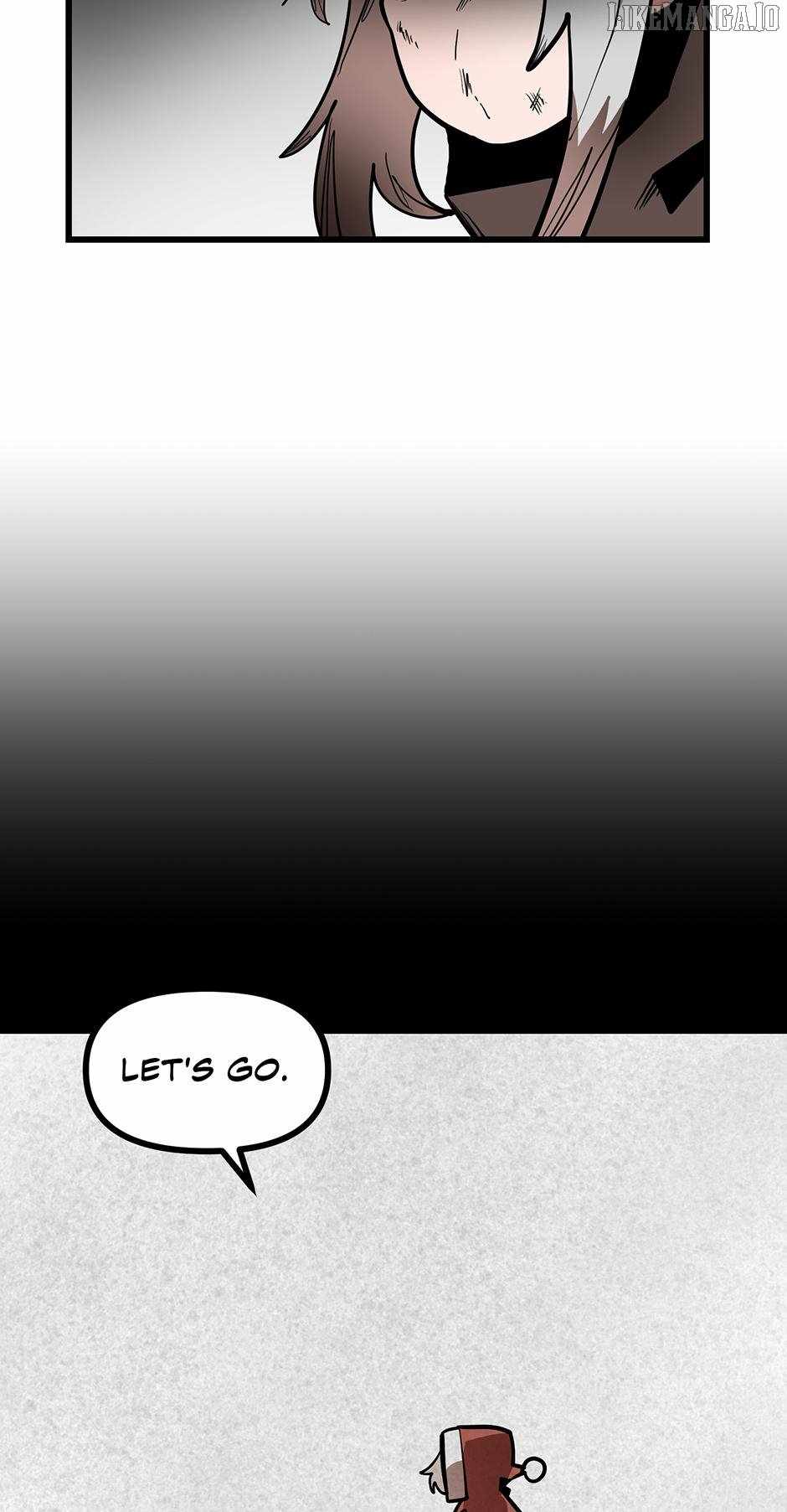 Read Santa Industri Manga Online