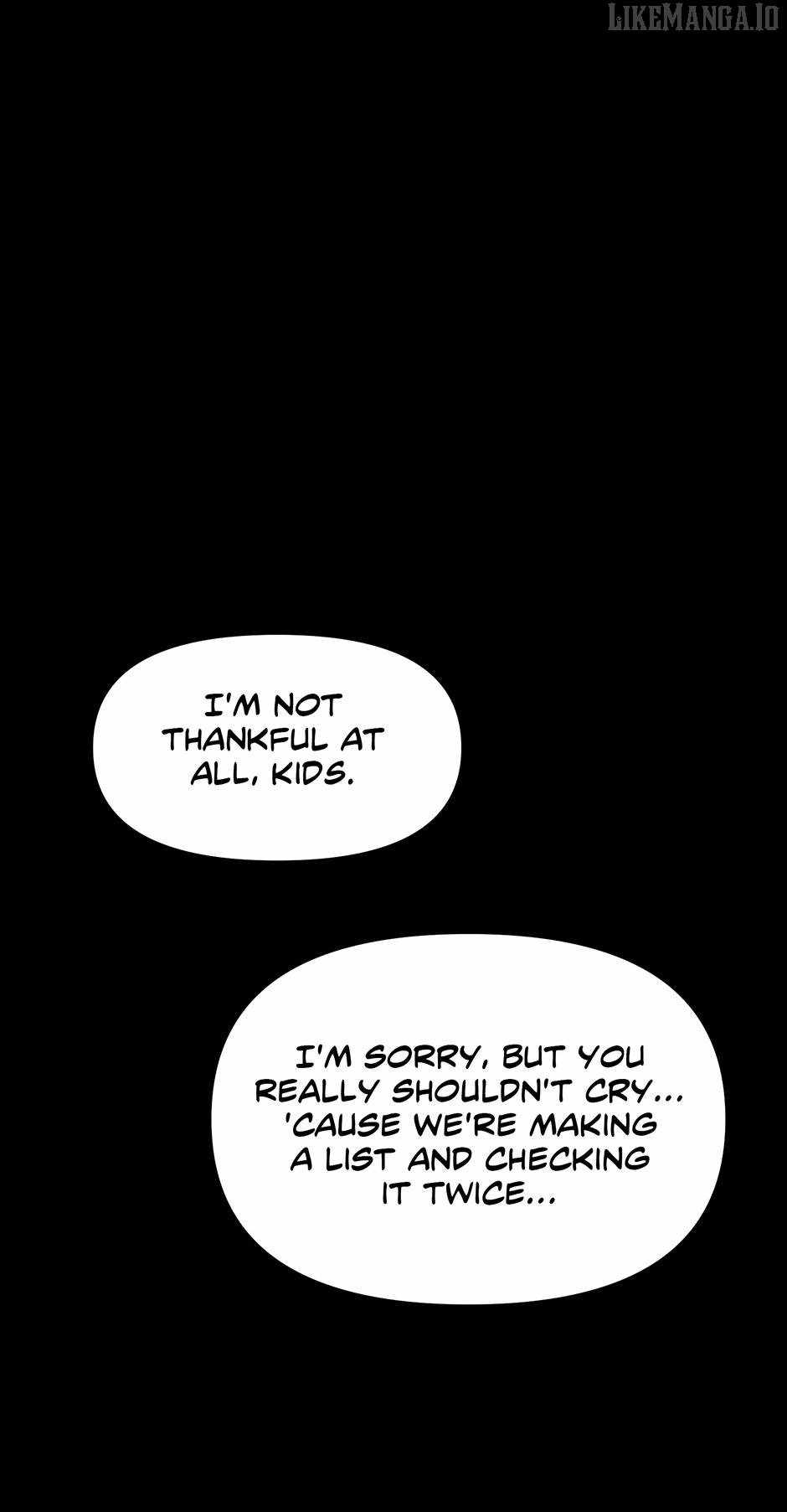 Read Santa Industri Manga Online