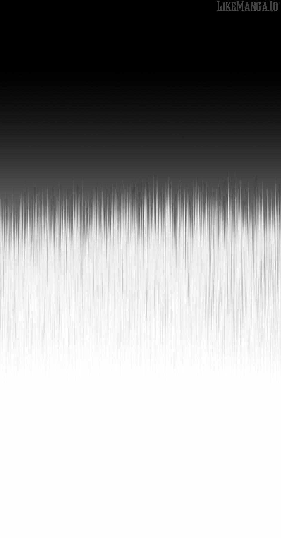 Read Santa Industri Manga Online