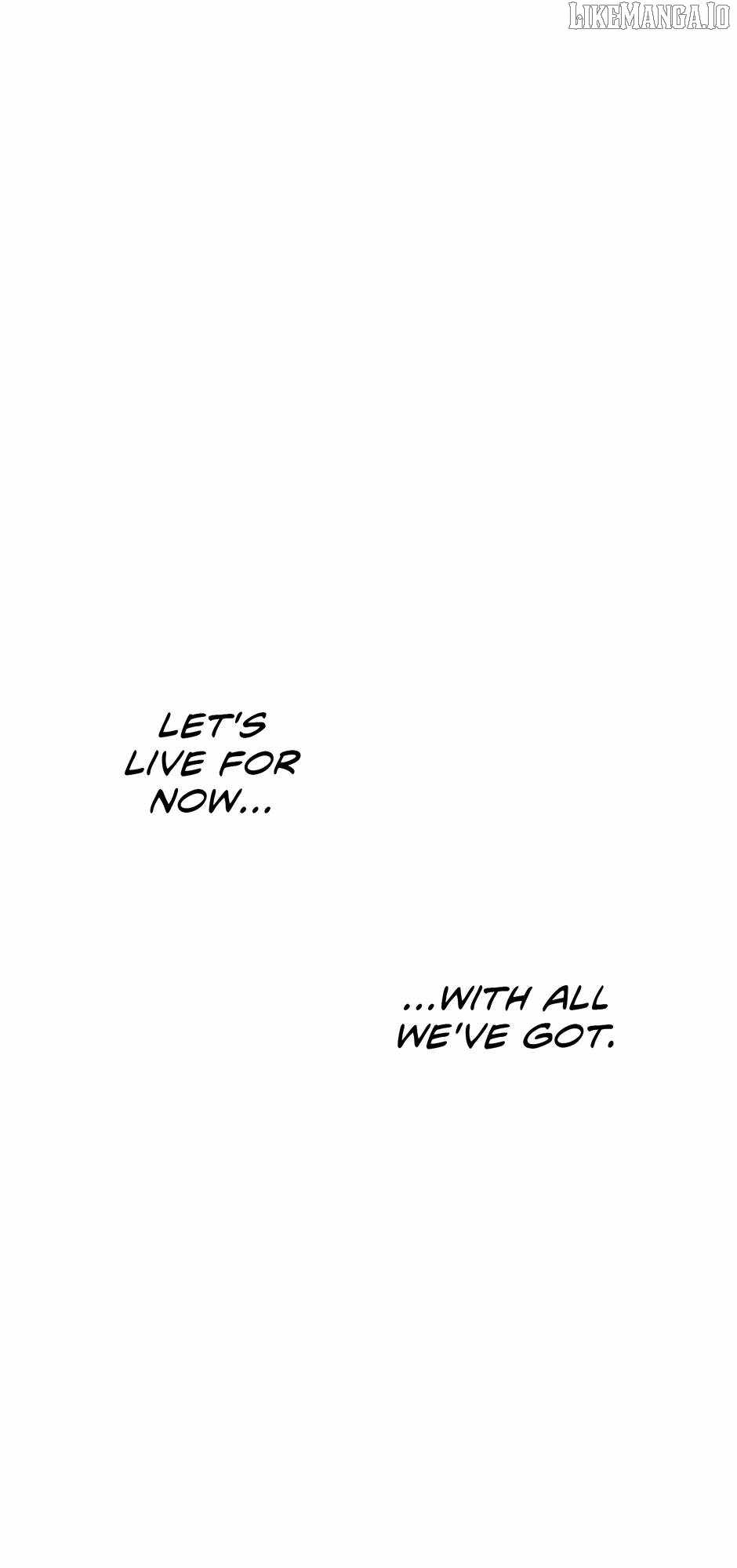 Read Santa Industri Manga Online