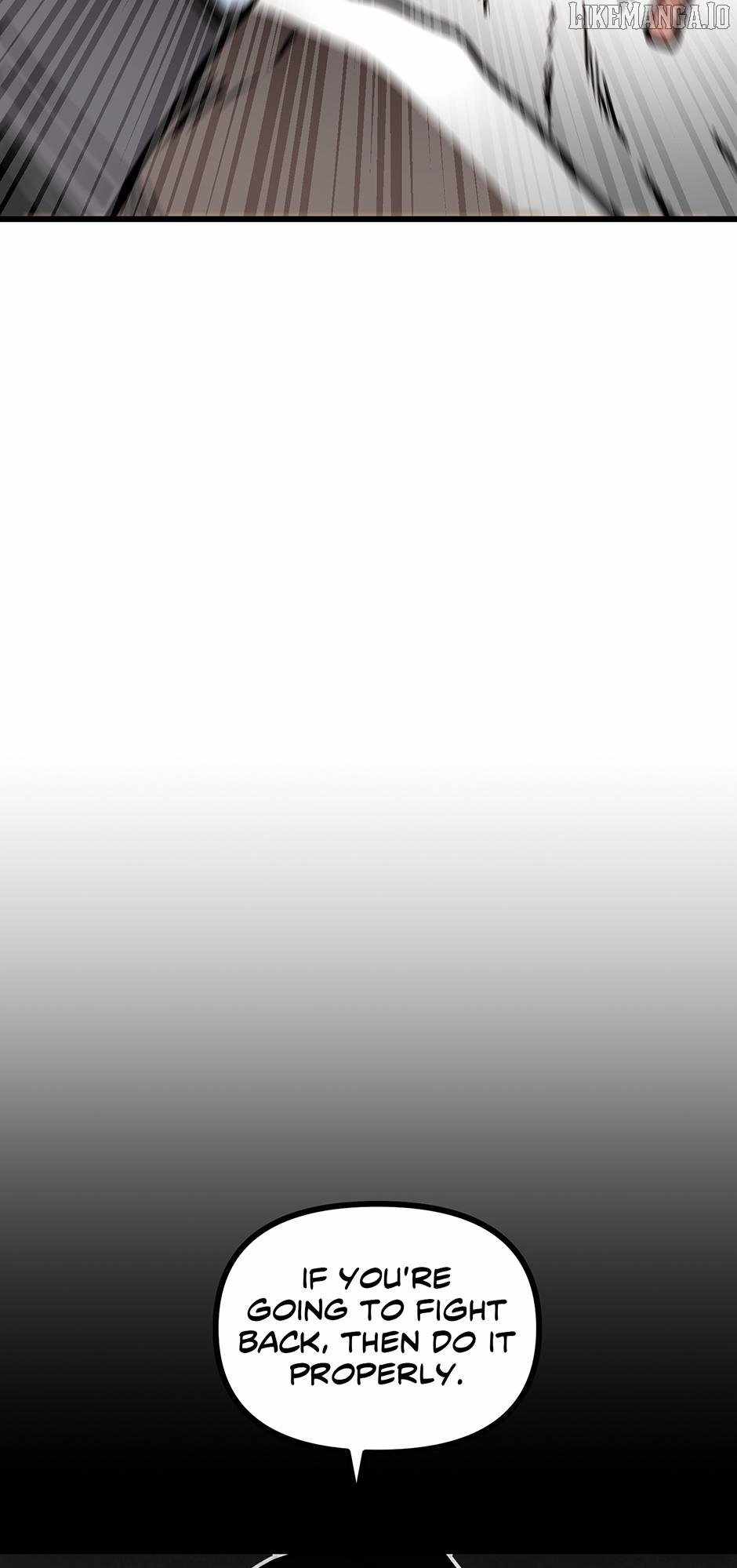 Read Santa Industri Manga Online