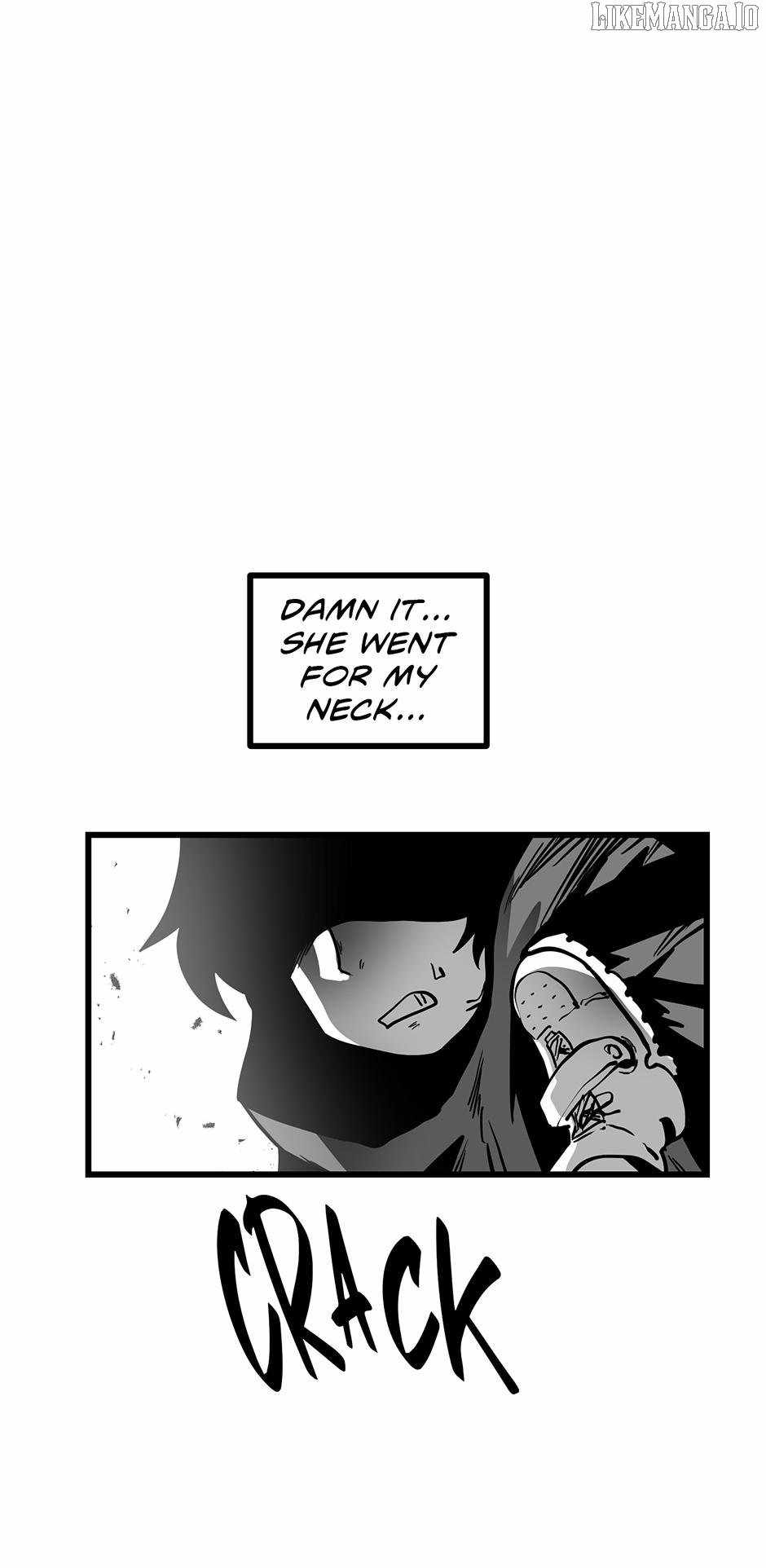 Read Santa Industri Manga Online