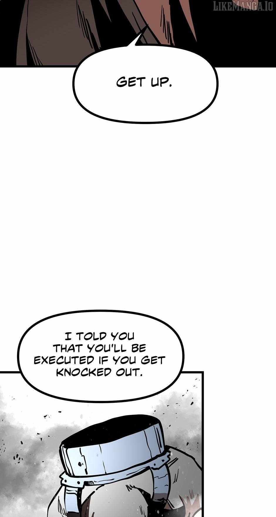 Read Santa Industri Manga Online