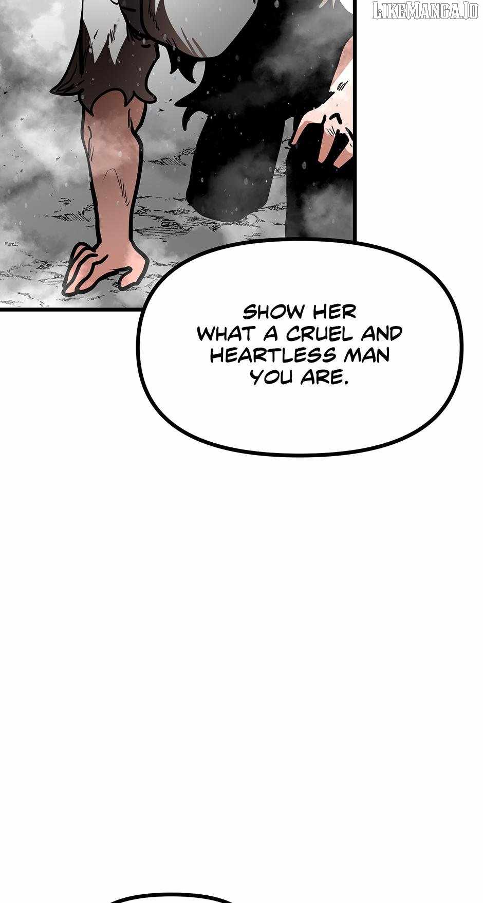 Read Santa Industri Manga Online