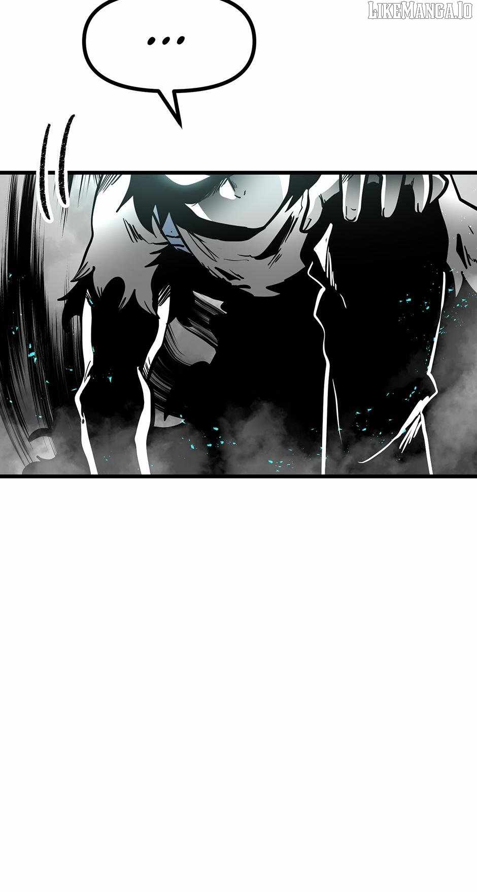 Read Santa Industri Manga Online