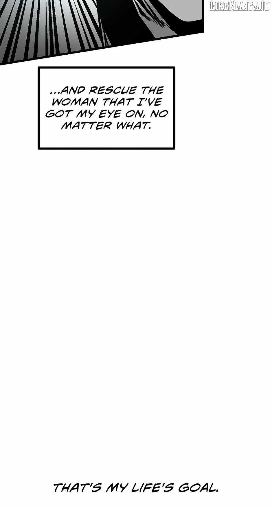 Read Santa Industri Manga Online