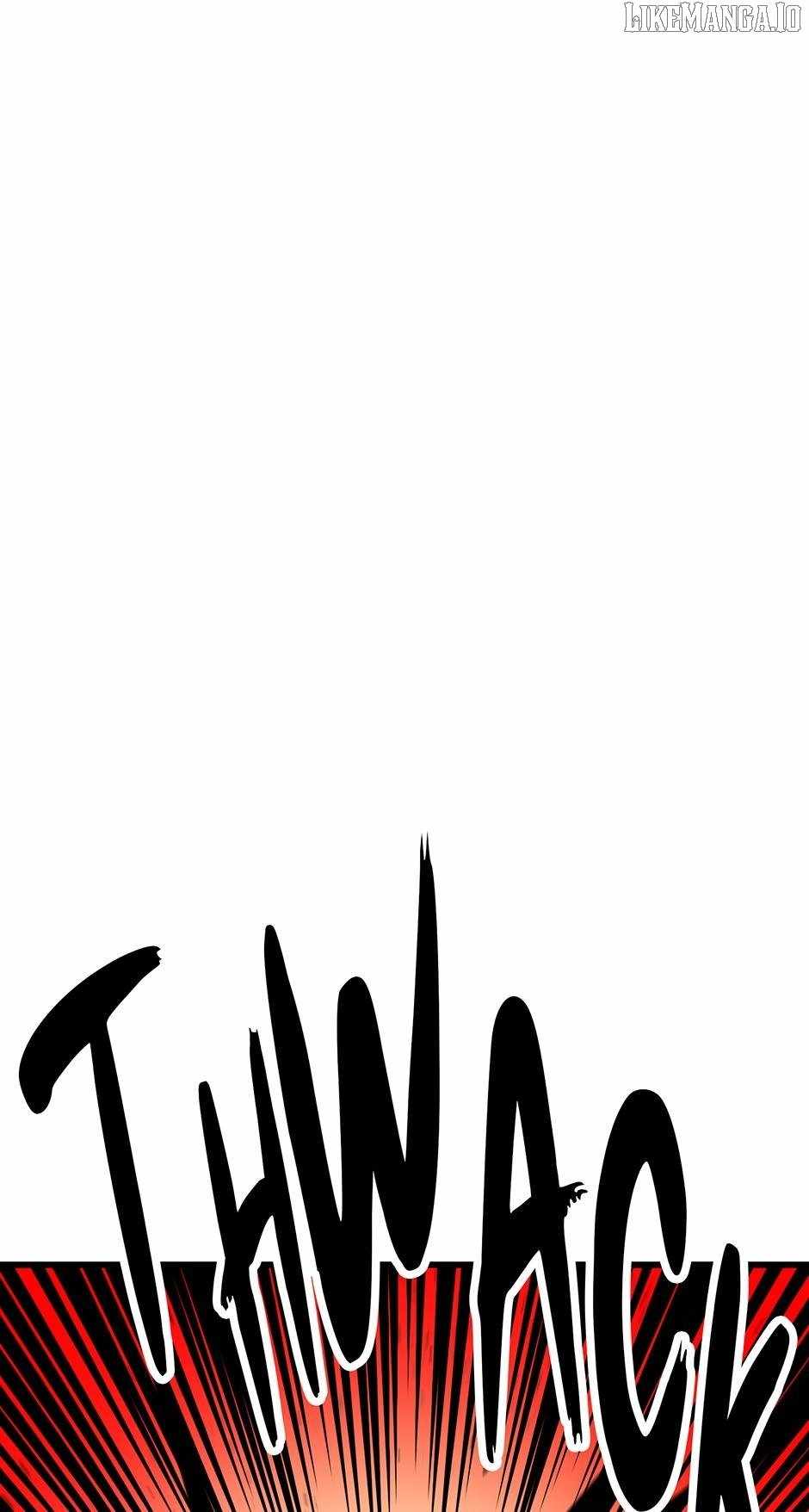 Read Santa Industri Manga Online