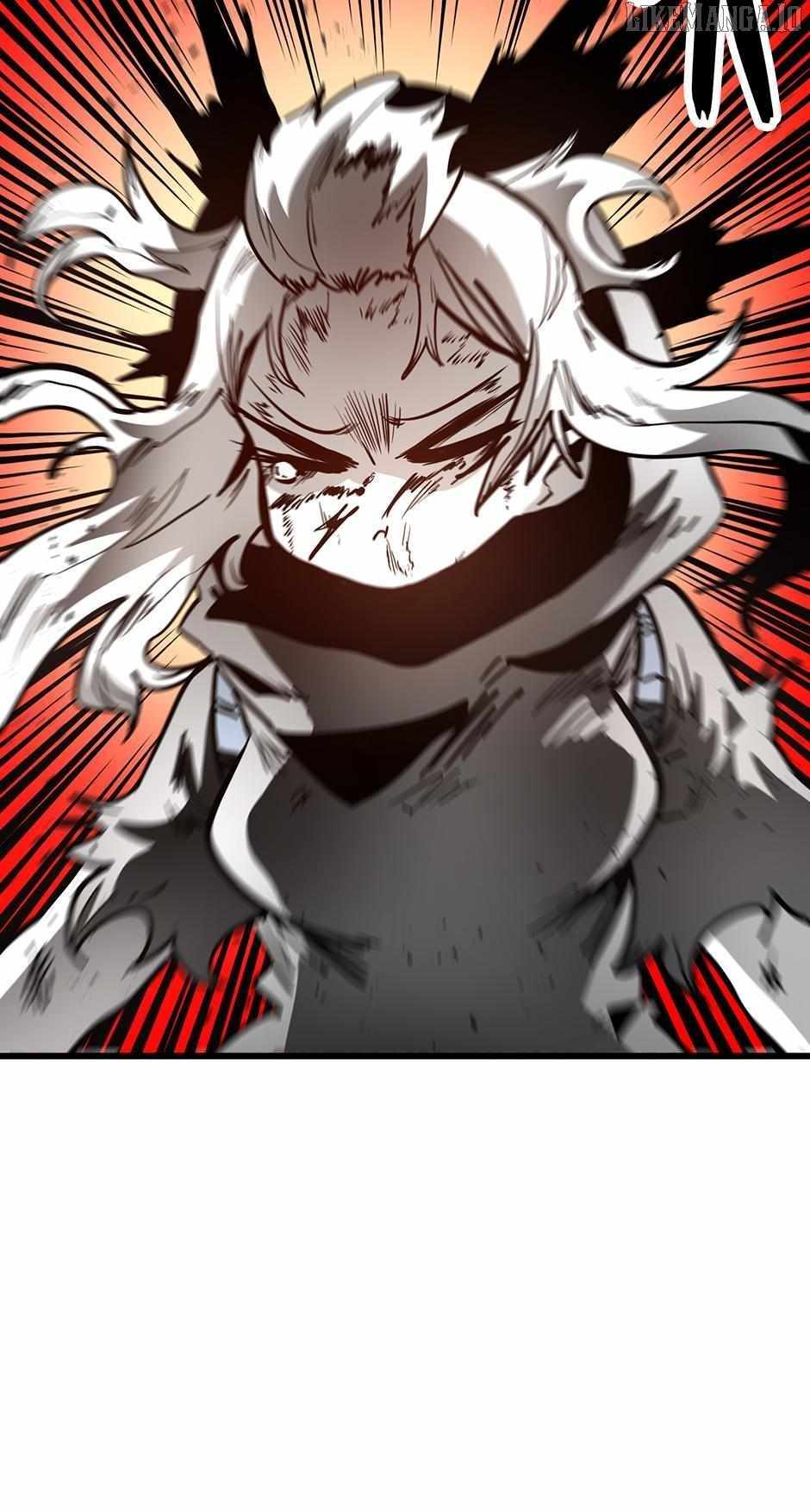 Read Santa Industri Manga Online