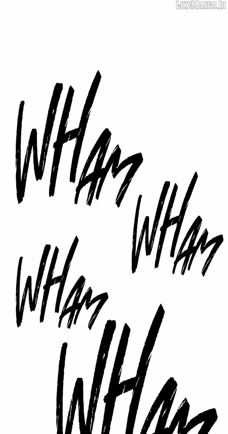 Read Santa Industri Manga Online