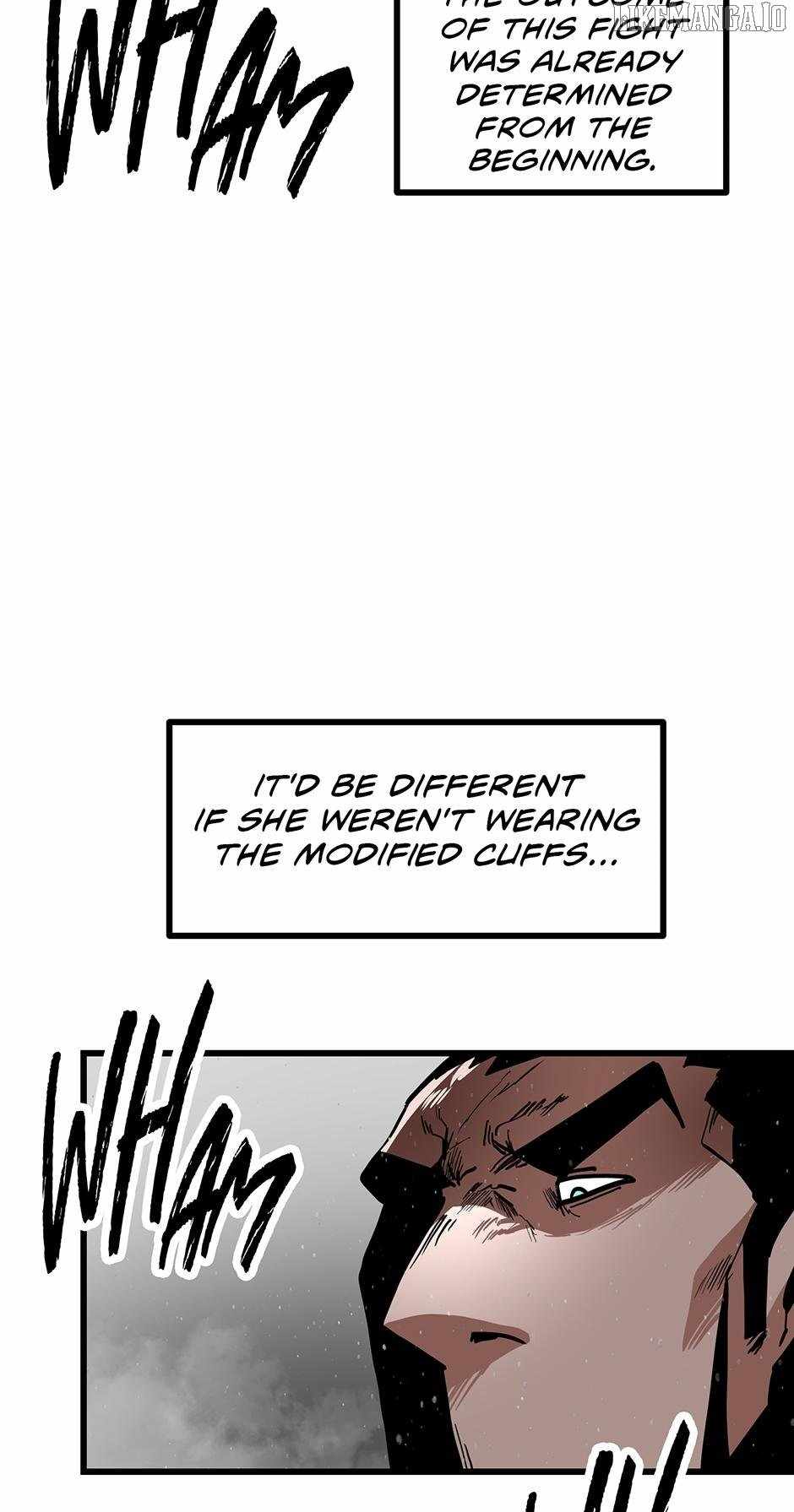 Read Santa Industri Manga Online