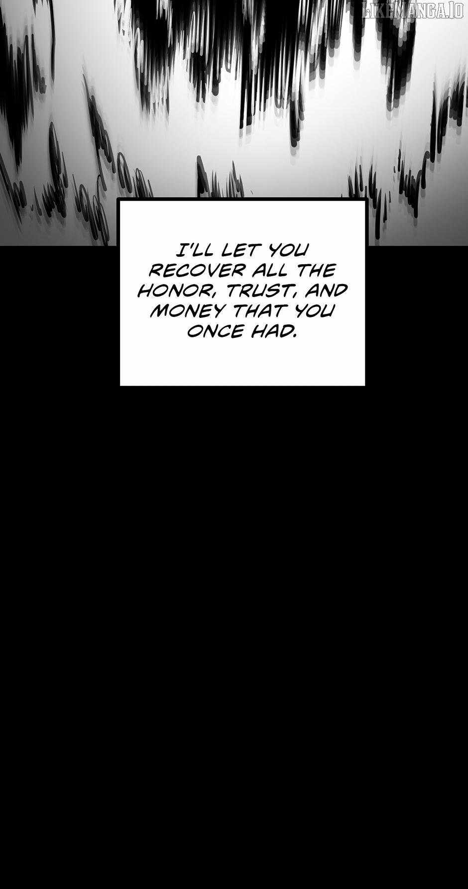 Read Santa Industri Manga Online