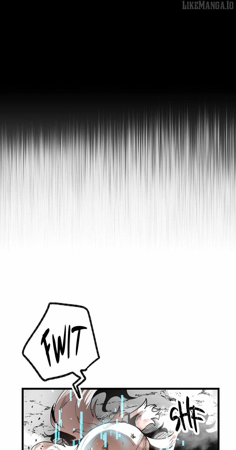 Read Santa Industri Manga Online