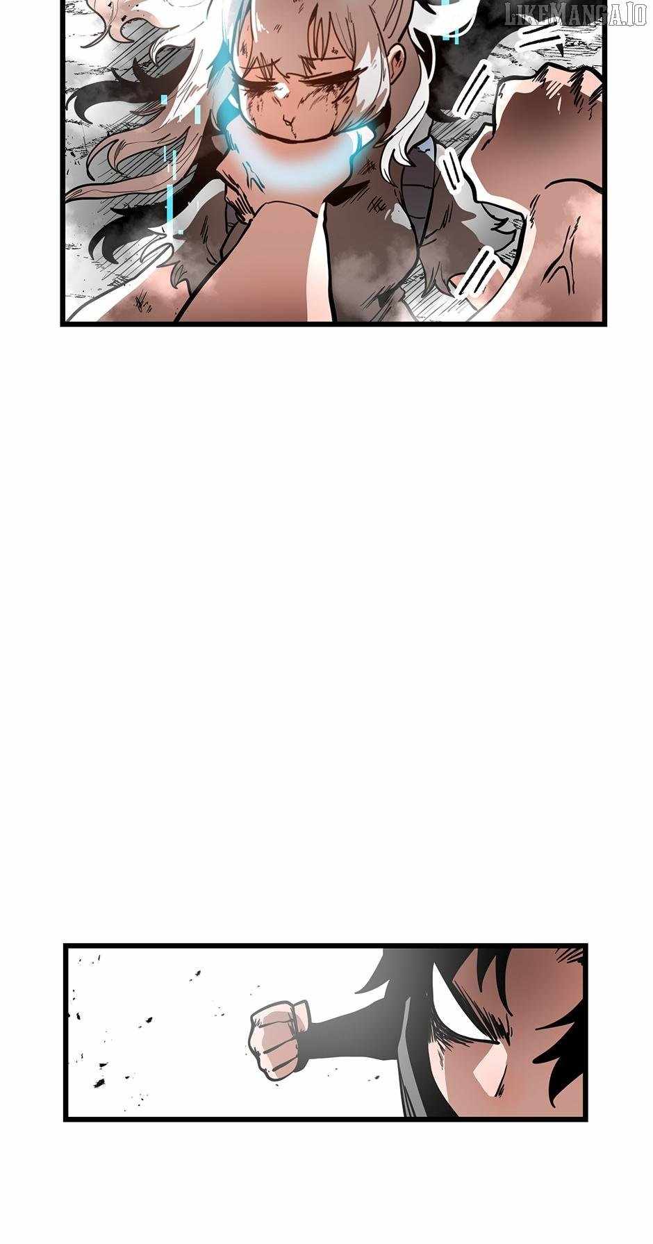 Read Santa Industri Manga Online