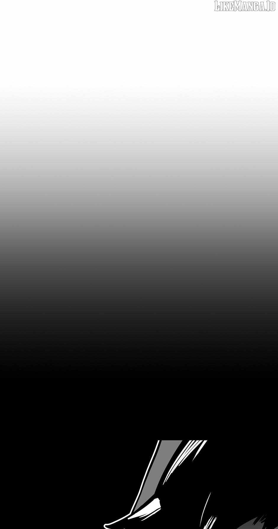 Read Santa Industri Manga Online