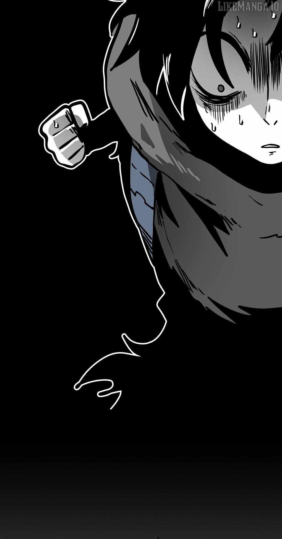 Read Santa Industri Manga Online