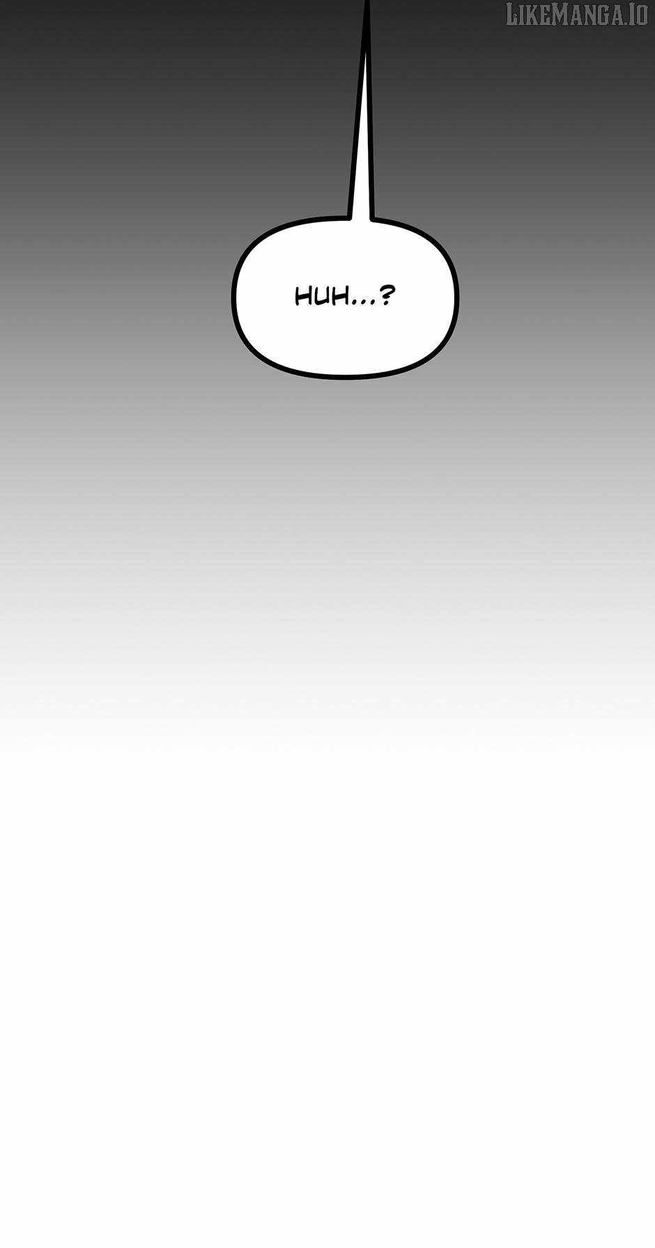 Read Santa Industri Manga Online