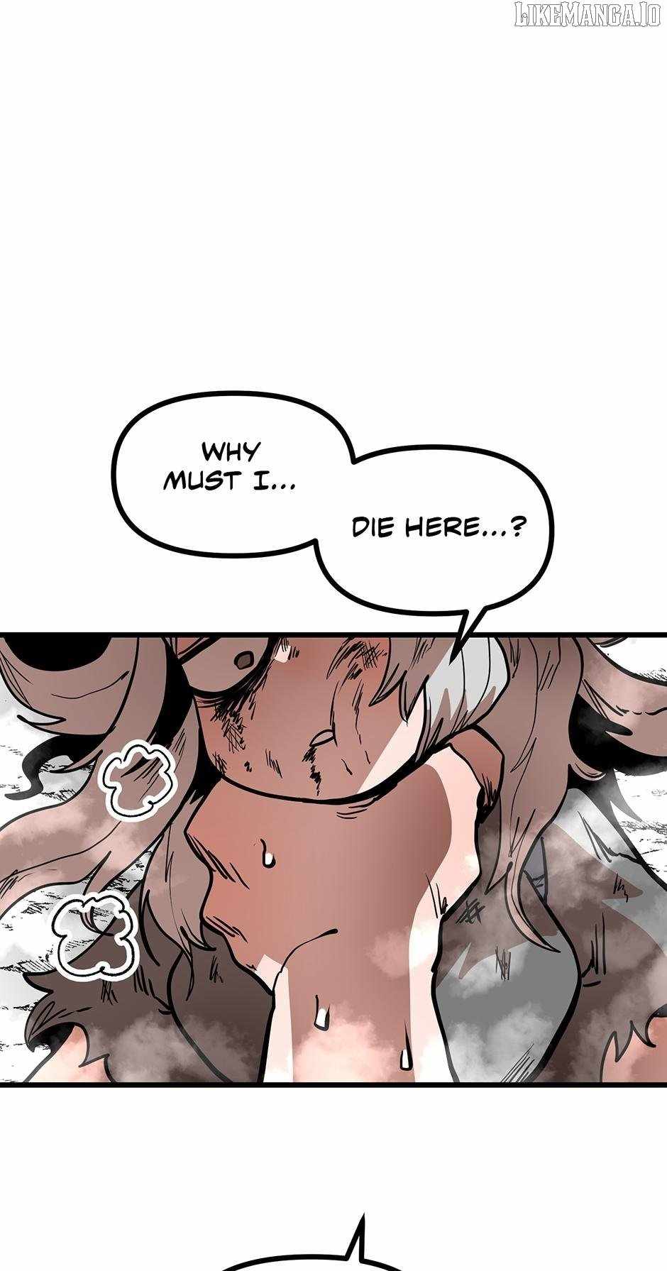 Read Santa Industri Manga Online