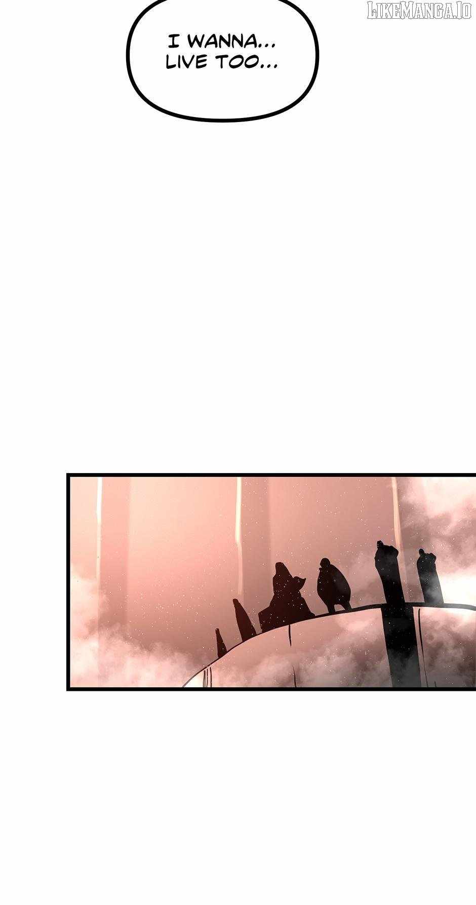 Read Santa Industri Manga Online