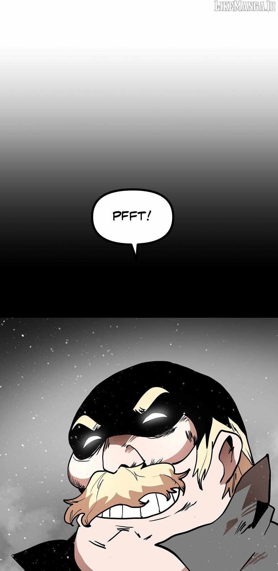 Read Santa Industri Manga Online