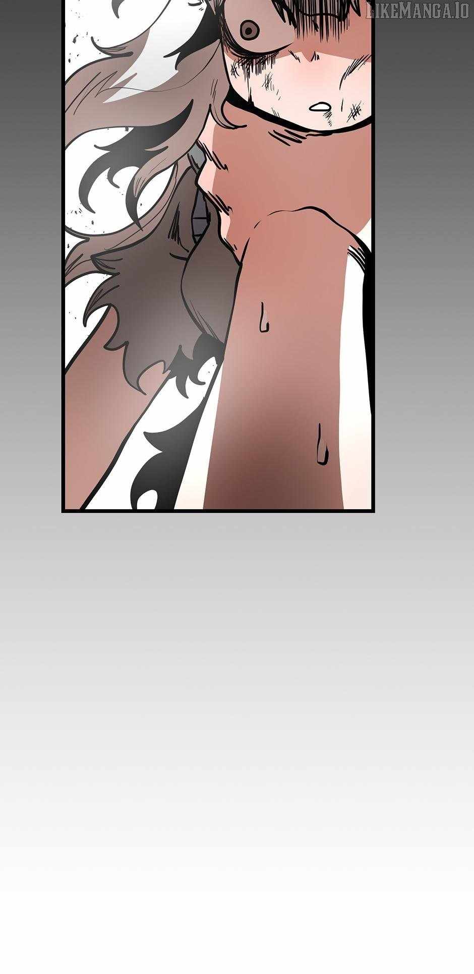 Read Santa Industri Manga Online