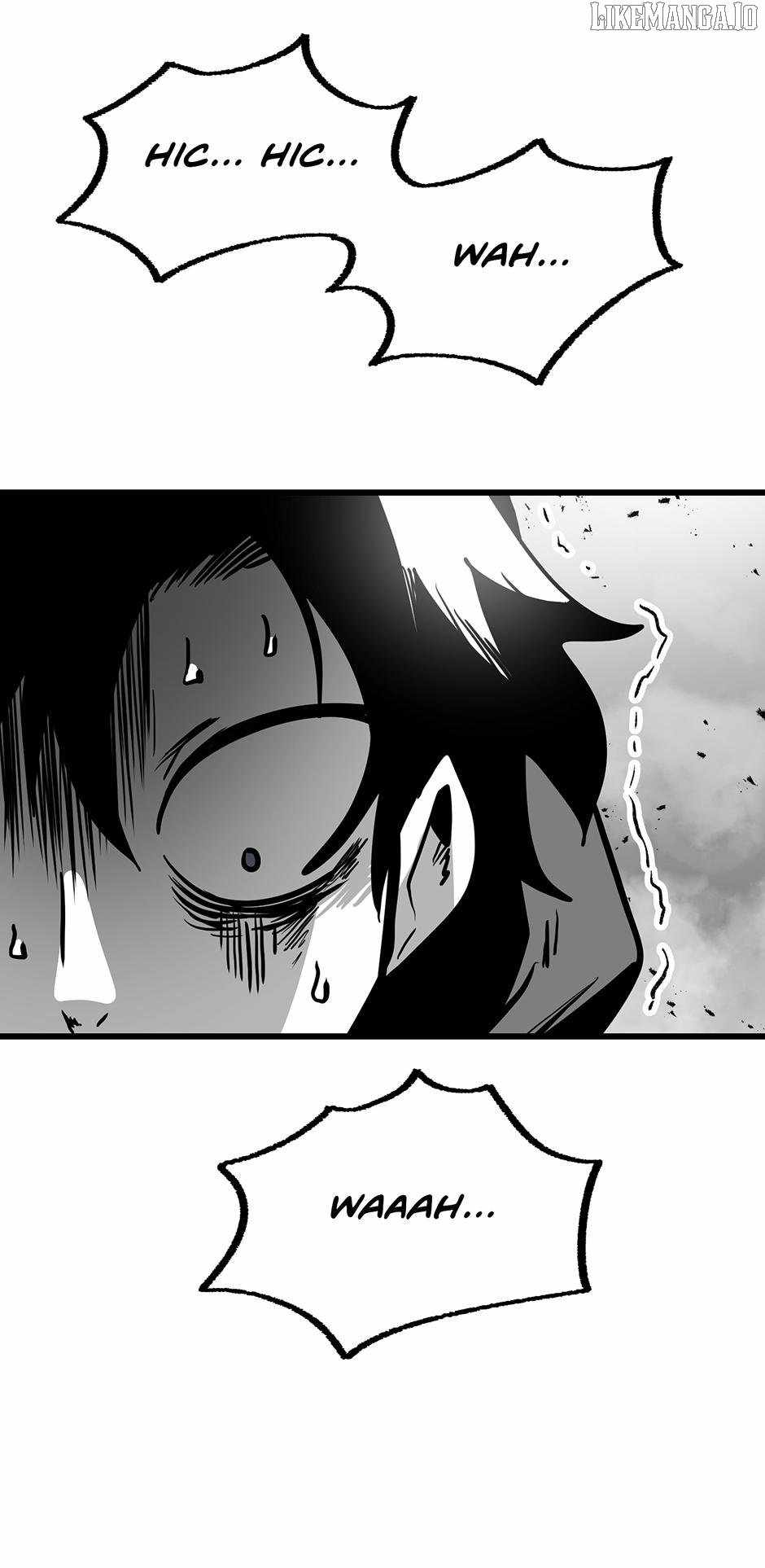 Read Santa Industri Manga Online