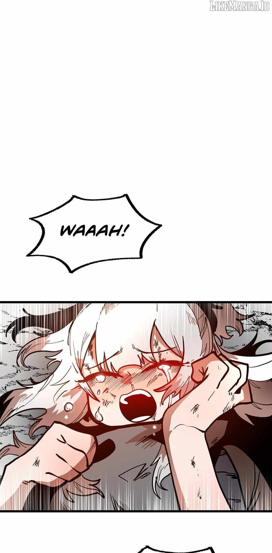 Read Santa Industri Manga Online