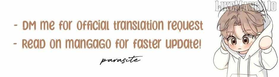 Read Santa Industri Manga Online