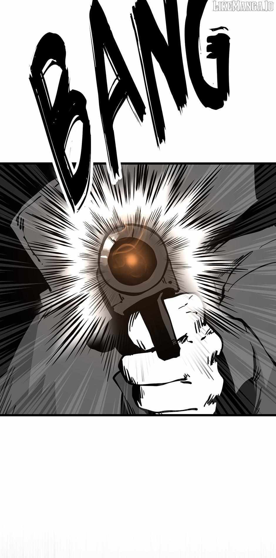 Read Santa Industri Manga Online