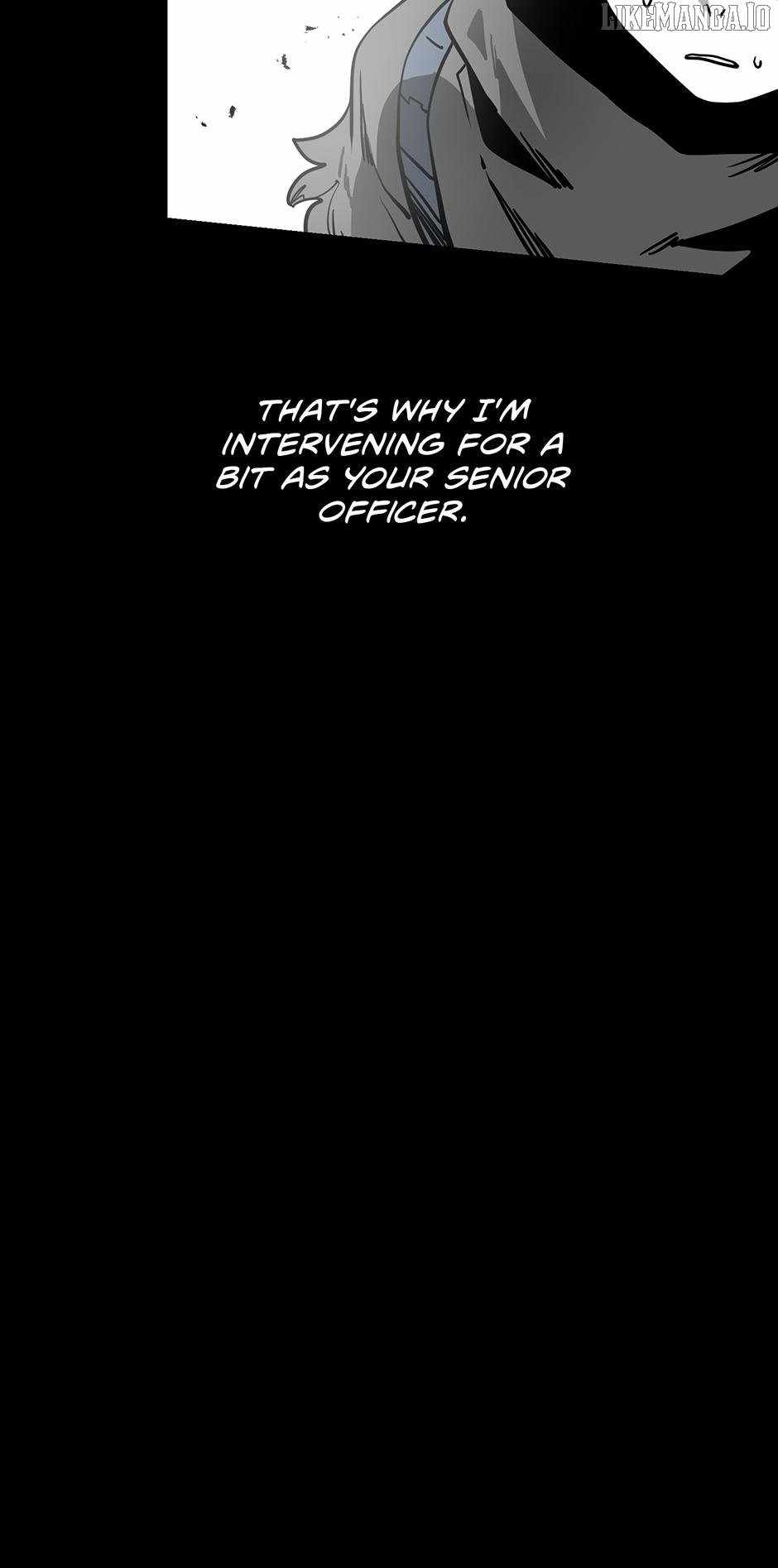 Read Santa Industri Manga Online