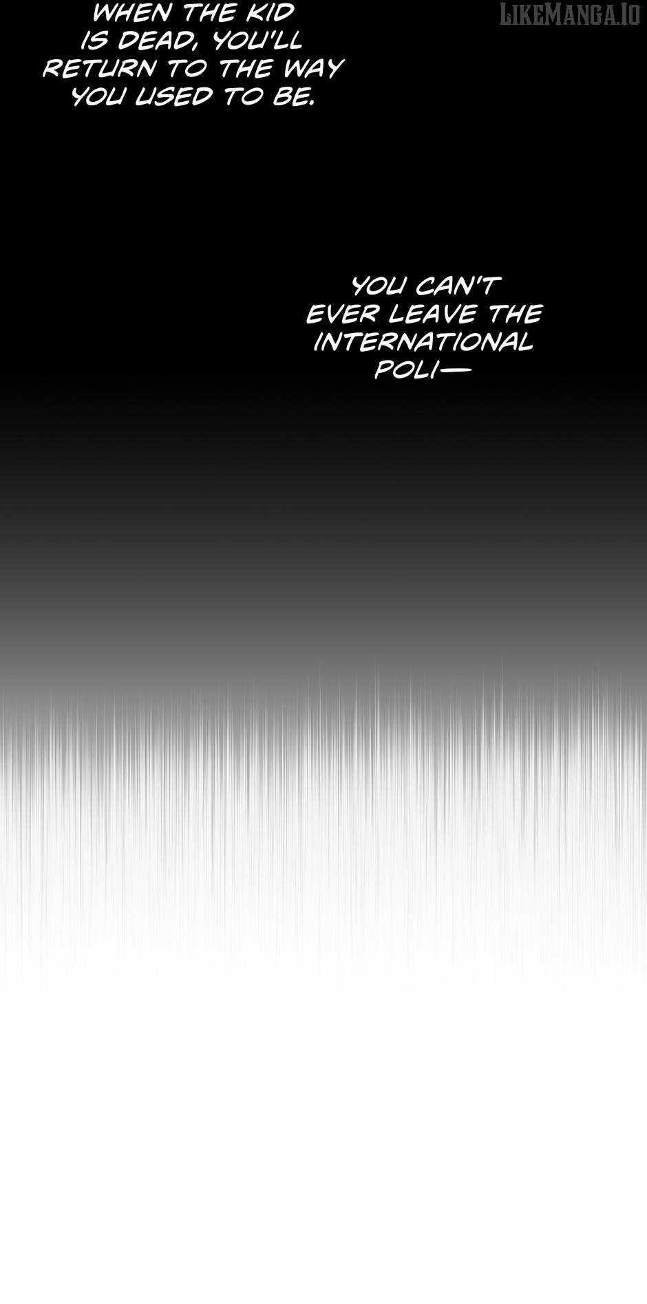 Read Santa Industri Manga Online