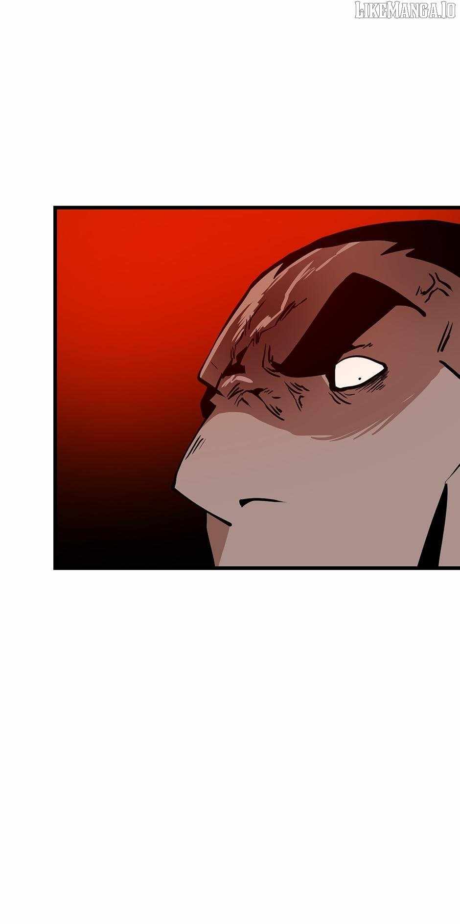 Read Santa Industri Manga Online