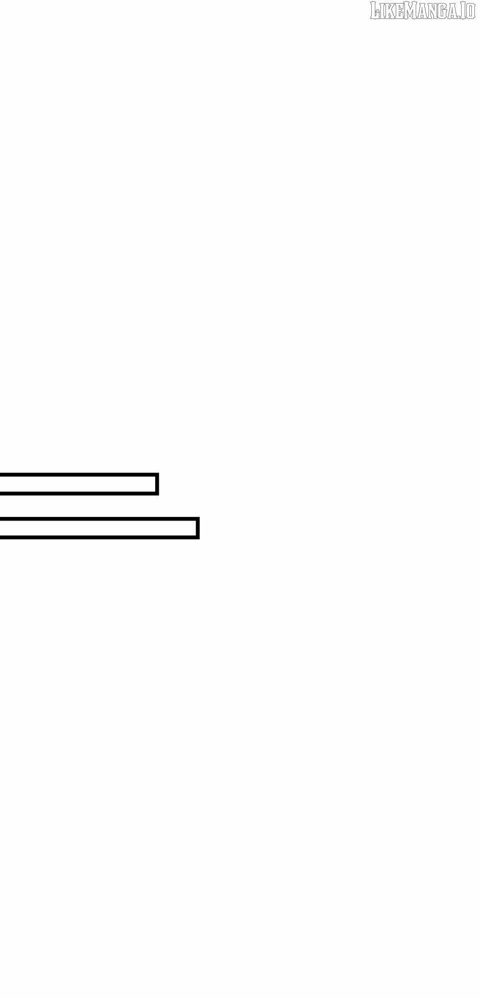 Read Santa Industri Manga Online