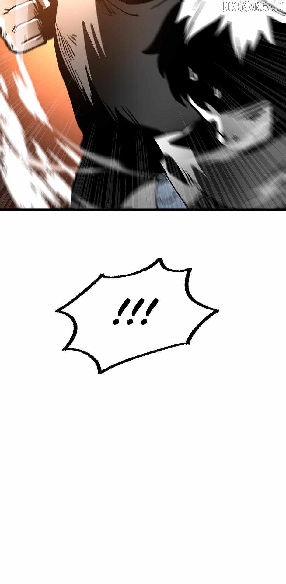 Read Santa Industri Manga Online