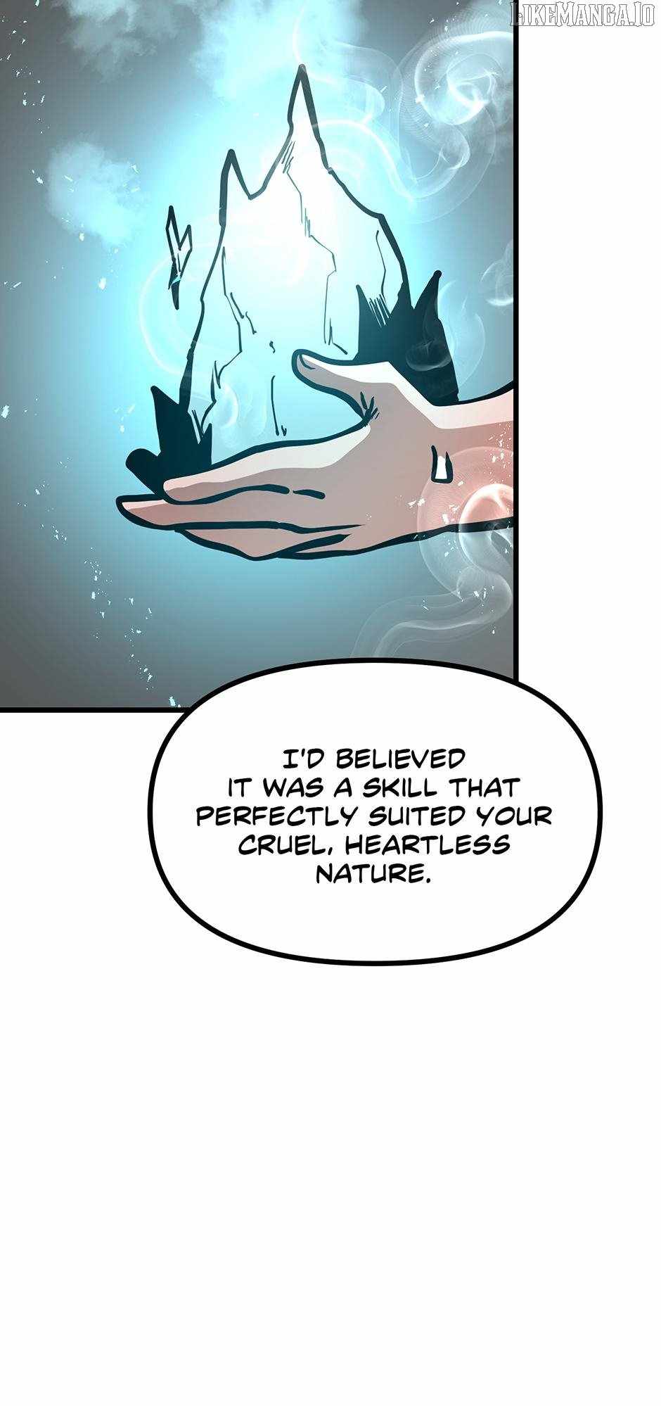 Read Santa Industri Manga Online