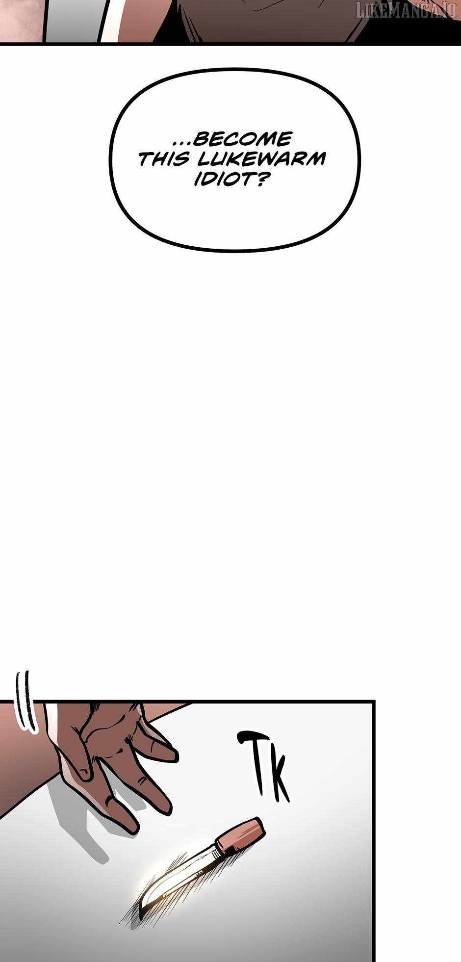 Read Santa Industri Manga Online