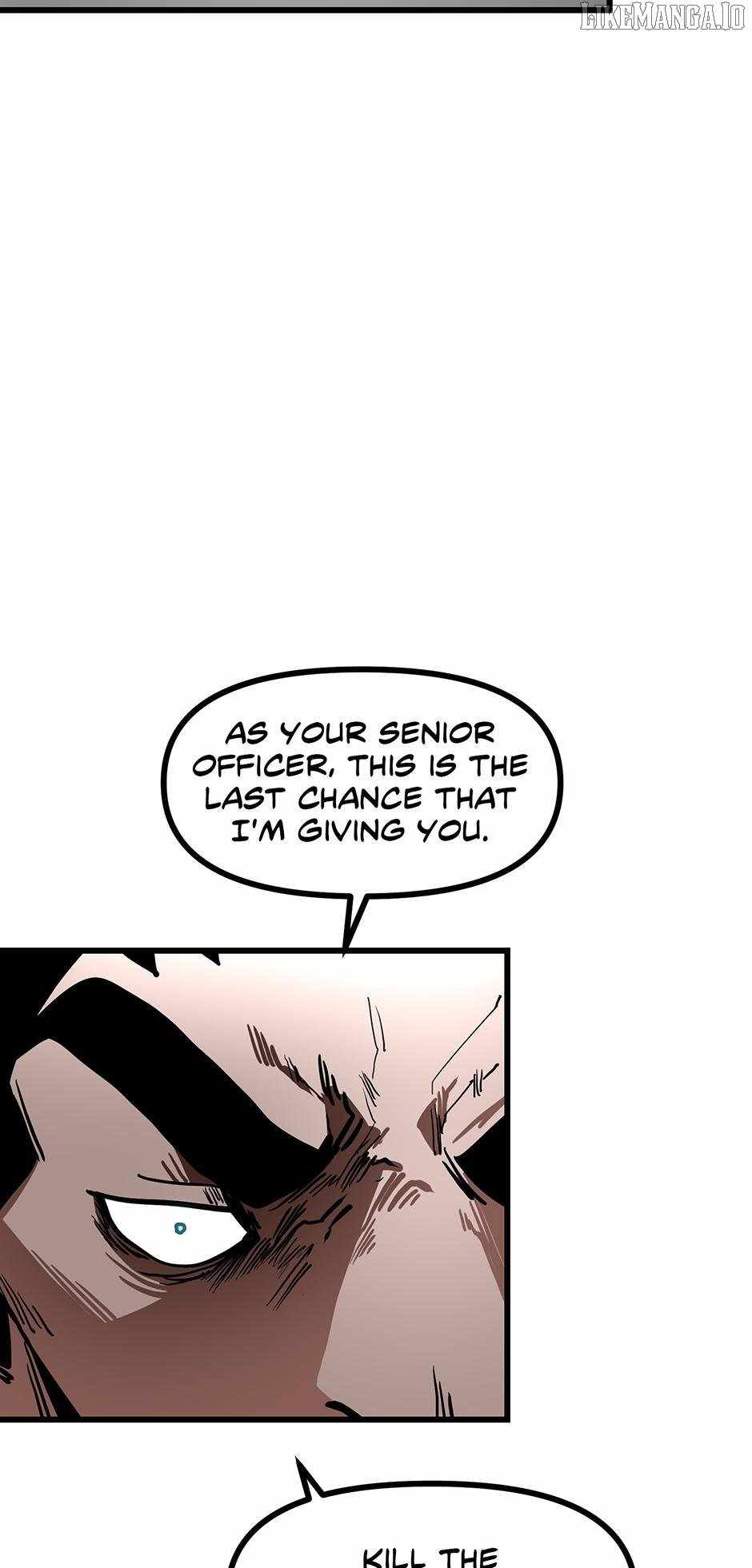 Read Santa Industri Manga Online