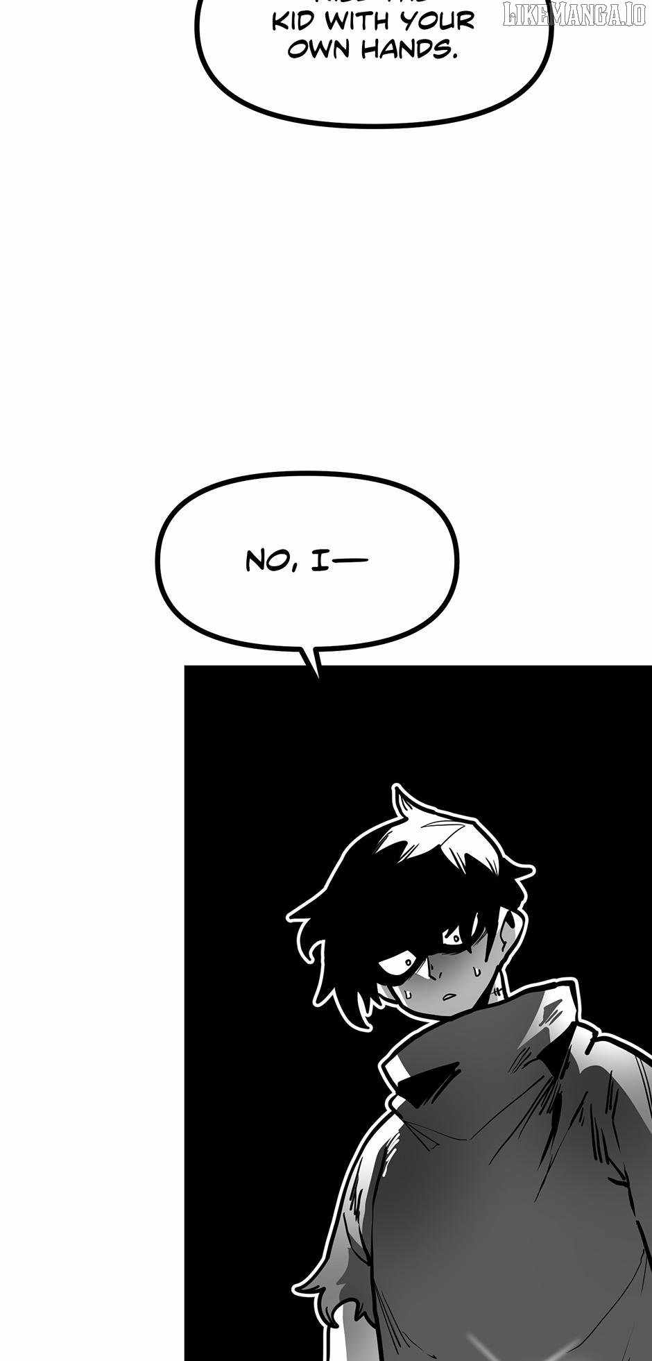 Read Santa Industri Manga Online