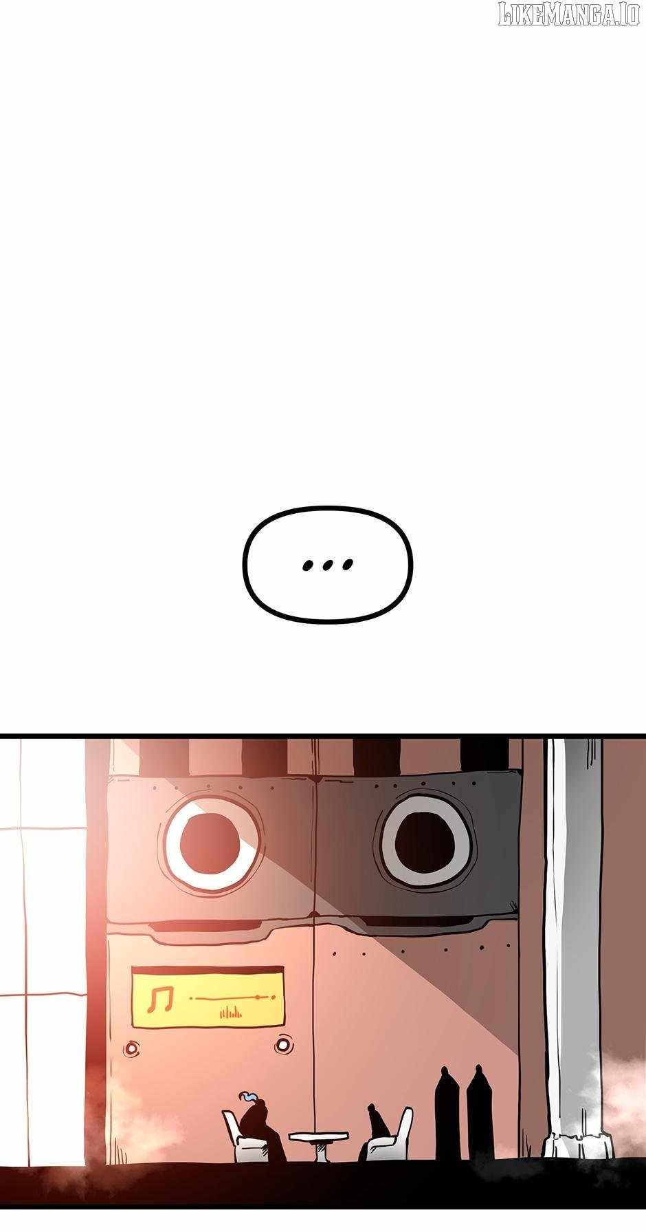 Read Santa Industri Manga Online