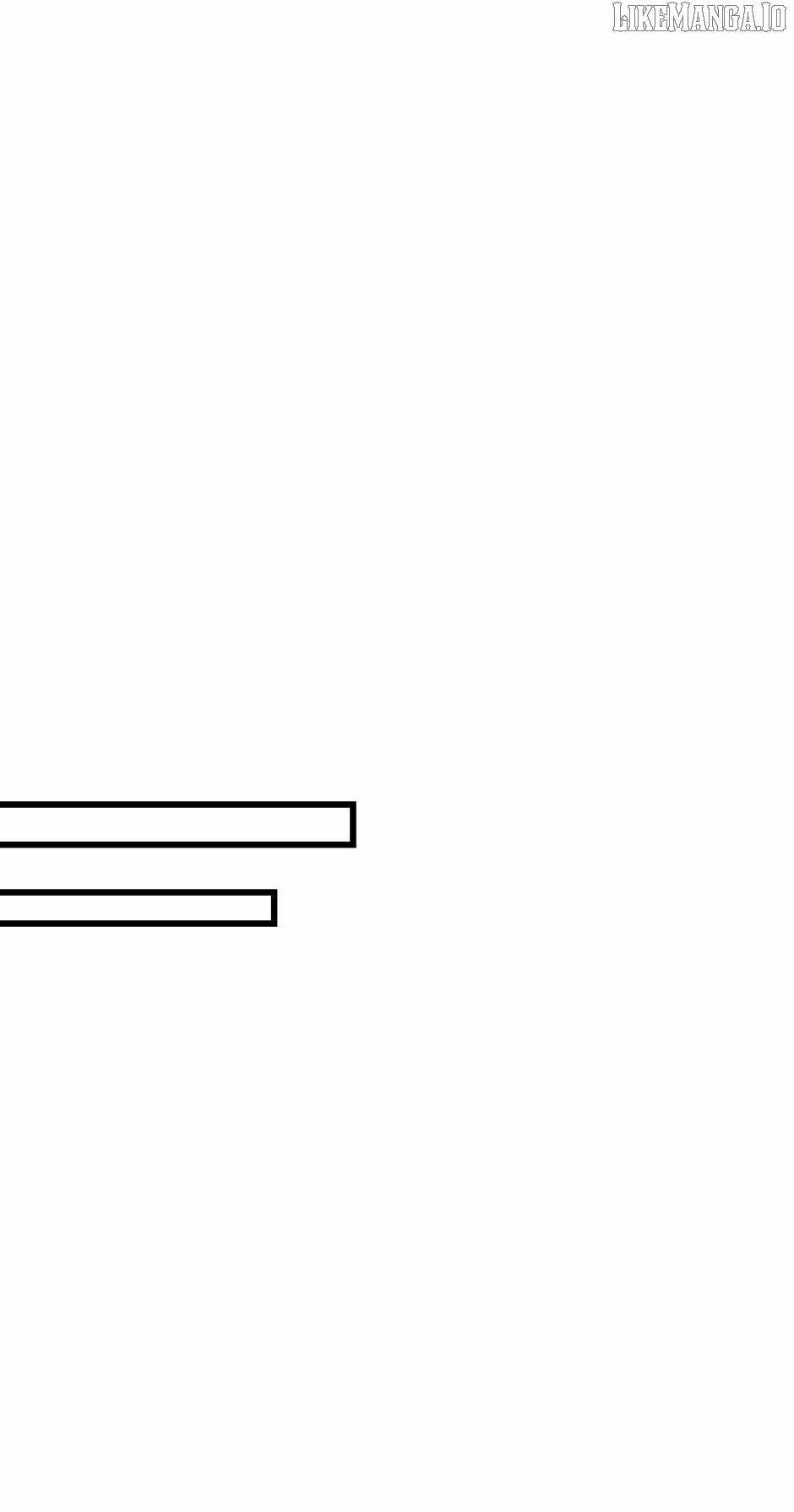 Read Santa Industri Manga Online