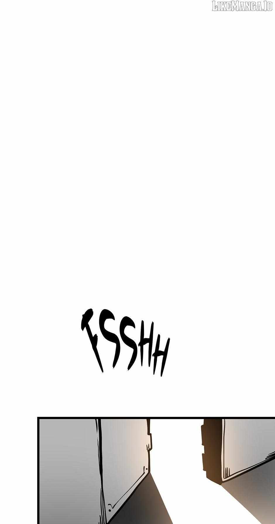 Read Santa Industri Manga Online